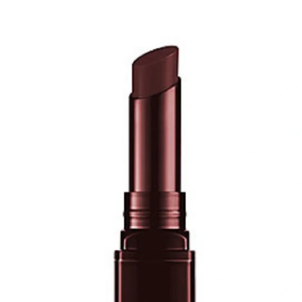 laura mercier Rouge Nouveau Weightless Lip Color